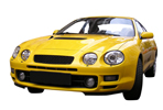 New York Automotive Locksmith