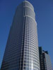 New York Commercial Locksmith