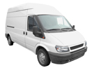 New York Emergency Locksmith