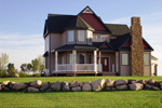 New York Residential Locksmith